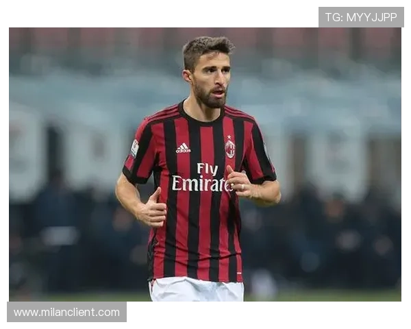 AC米兰官网首页提供详细的俱乐部历史、荣誉以及未来发展规划内容解读