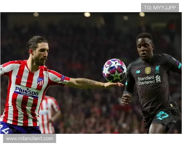 AC米兰电竞与传统足球结合的创新模式：推动品牌影响力全面提升