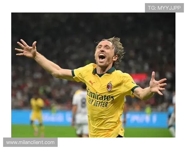 AC米兰足球俱乐部官网最新资讯与比赛直播全面解析