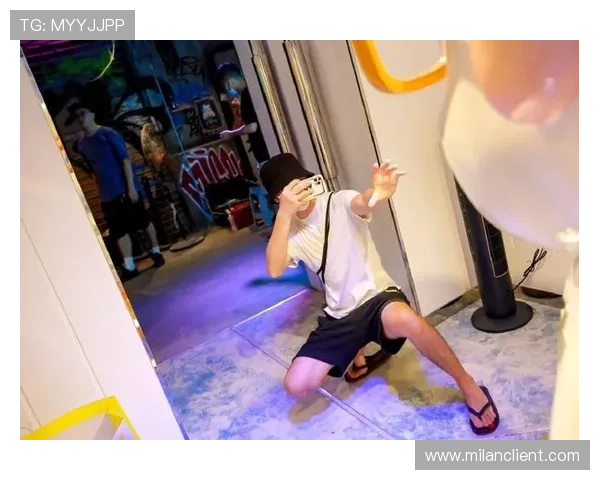 bob真人手机版让你随时随地体验真实刺激的在线娱乐新体验 bob真人手机版让你随时随地体验真实刺激的在线娱乐新体验