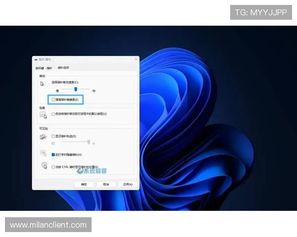 FB体育手机版本优化:提升移动端使用体验的实用建议 FB体育手机版本优化:提升移动端使用体验的实用建议