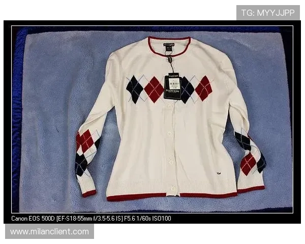 MK体育网页版优惠活动汇总:最新促销信息和领取福利的详细步骤 MK体育网页版优惠活动汇总:最新促销信息和领取福利的详细步骤