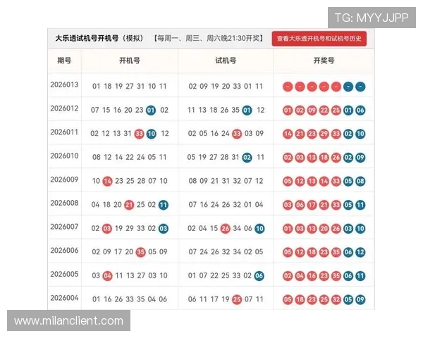 中欧体育app投注常见问题解答与客服支持,解决用户在使用中的各种疑问 中欧体育app投注常见问题解答与客服支持,解决用户在使用中的各种疑问