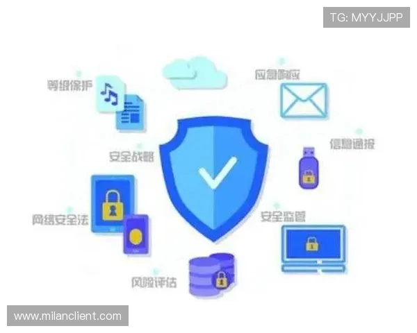 中欧体育登录入口网页版安全登录方法推荐保障用户账号信息安全 中欧体育登录入口网页版安全登录方法推荐保障用户账号信息安全
