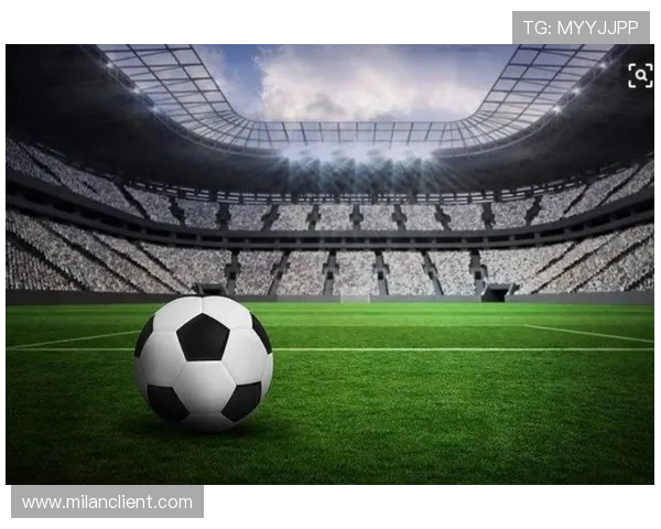 乐动体育app下载最新版本，优化用户体验，支持多种体育项目实时互动