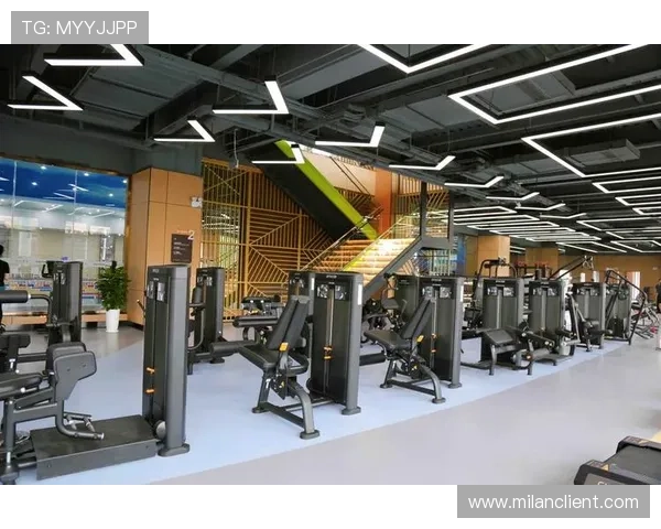 乐动体育官网支付方式多样化支持多平台多渠道便捷充值体验 乐动体育官网支付方式多样化支持多平台多渠道便捷充值体验