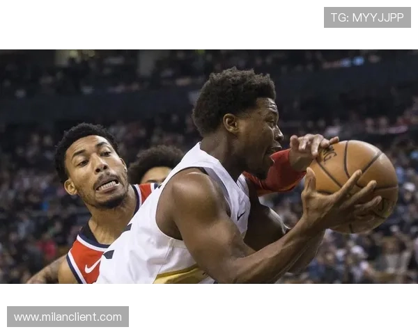 乐投letou米兰：米兰球队近期战绩回顾与未来比赛预测指南