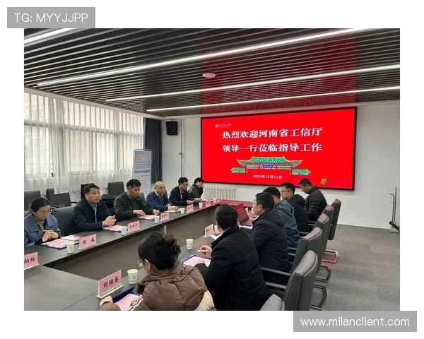 亿万体育结合大数据分析,提升赛事预测的准确性与用户体验 亿万体育结合大数据分析,提升赛事预测的准确性与用户体验