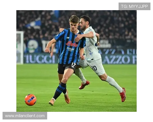 关注米兰体育国际，第一时间掌握米兰足球俱乐部的最新转会消息