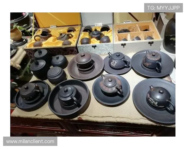 博鱼足球比赛数据分析详尽解读助你精准预测比赛结果与提升胜率