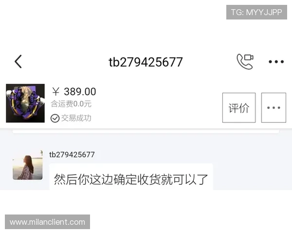 博鱼官网平台客服联系方式及在线服务时间安排 博鱼官网平台客服联系方式及在线服务时间安排