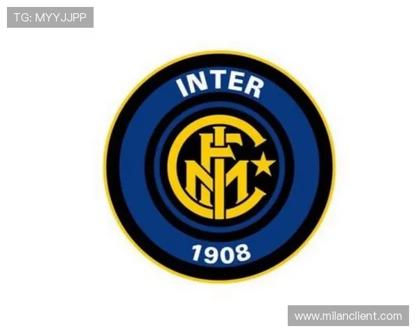 国际米兰足球官网如何获取球队阵容、比赛数据及历史战绩 国际米兰足球官网如何获取球队阵容、比赛数据及历史战绩