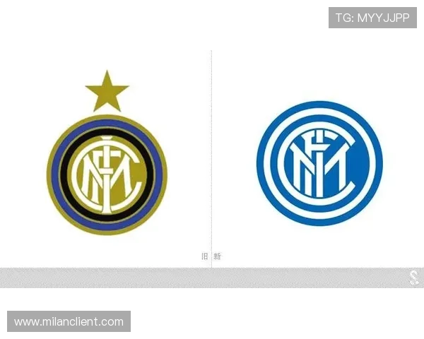 国际米兰俱乐部官网中文版介绍官方周边商品购买流程及售后服务保障