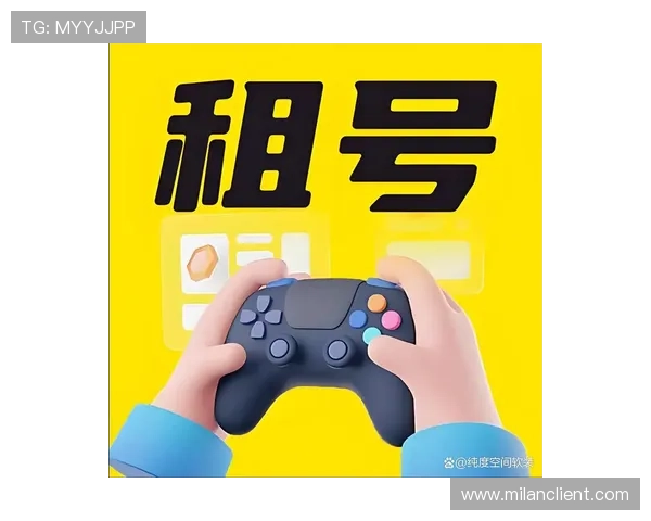 大满贯娱乐在线平台提供多样化的游戏选择，满足不同玩家的娱乐需求与高品质体验