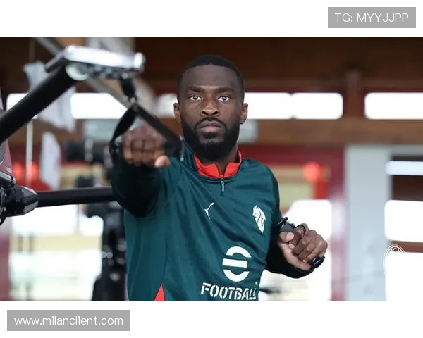 如何在米兰游戏中快速提升球员能力，掌握实用的训练与培养方法