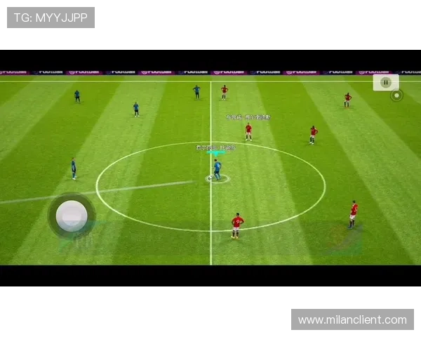 如何通过米兰官网下载安装游戏客户端实现顺畅游戏体验