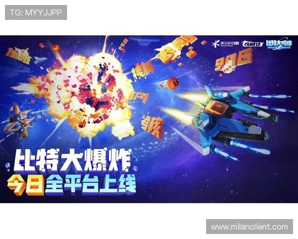 开元云体育app下载官网优惠活动与福利，助力用户享受更多体育娱乐优惠