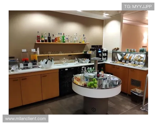 意大利米兰公司详细地址及联系方式全面指南，帮助您快速找到目标企业