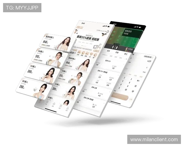 开元体育官网入口登录流程详细介绍让新手玩家轻松掌握登录步骤