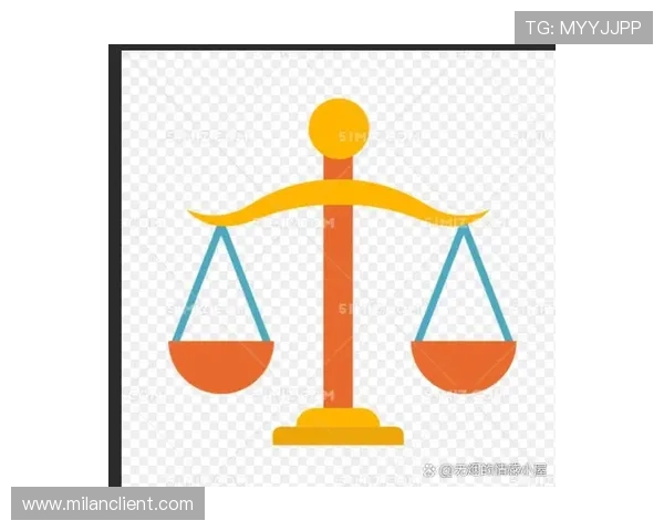 新利真人平台的安全保障措施与防作弊系统，打造公平公正的游戏环境