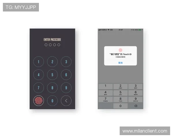 欧亿体育注册成功后如何完善个人信息提升账户安全性