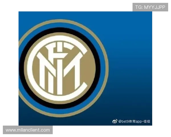 米兰app官网入口最新官方渠道全面介绍帮助玩家轻松登录