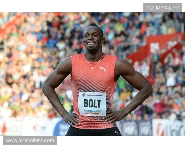 米6体育平台的会员制度与积分奖励机制详解