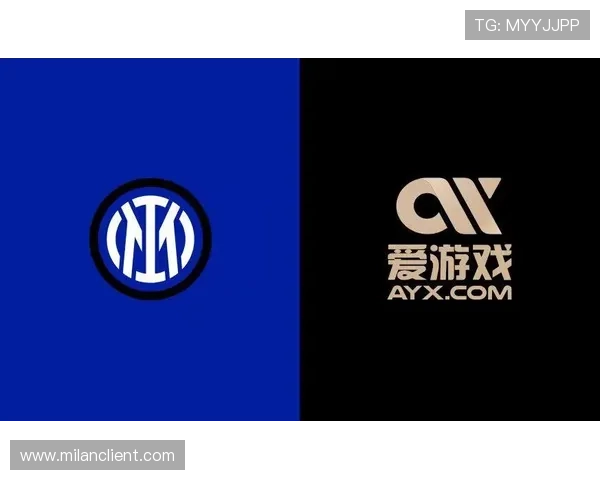 米兰体育娱乐官网入口网站为体育爱好者打造全方位的赛事资讯和交流平台