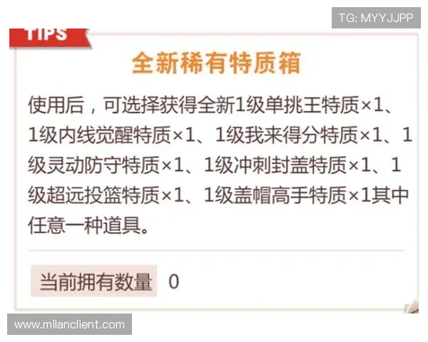 米兰电脑版游戏中如何快速获取稀有球员与装备