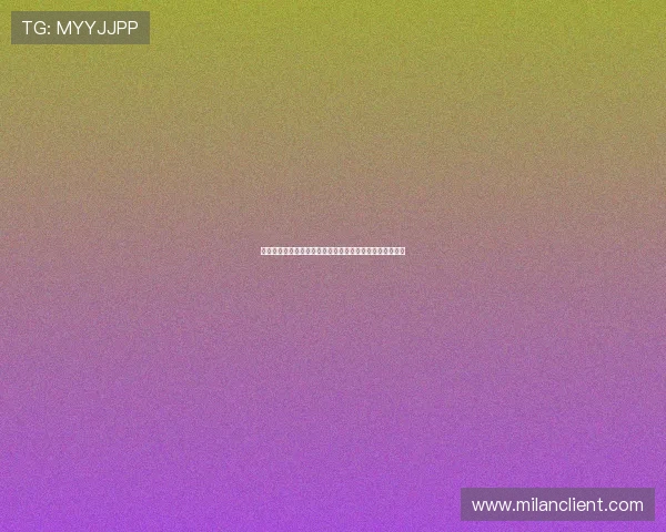 世界杯捷克队与韩国队的比赛经验教训及对未来比赛的启示 世界杯捷克队与韩国队的比赛经验教训及对未来比赛的启示