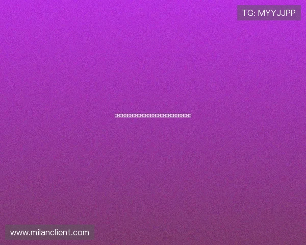 世界杯捷克南非队替补名单完整披露,助你掌握比赛背后的人事布局 世界杯捷克南非队替补名单完整披露,助你掌握比赛背后的人事布局