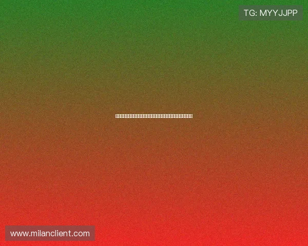 世界杯瑞典对突尼斯出线形势预测：晋级之路的关键因素与比赛走向