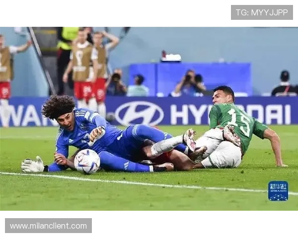 墨西哥对阵南非比赛地点及详细赛程安排一览 墨西哥对阵南非比赛地点及详细赛程安排一览
