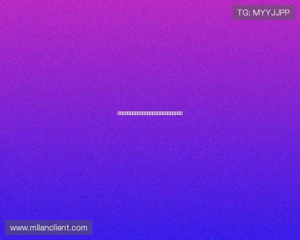 米兰网娱乐专注于报道最新的娱乐产业动态与明星活动资讯 米兰网娱乐专注于报道最新的娱乐产业动态与明星活动资讯
