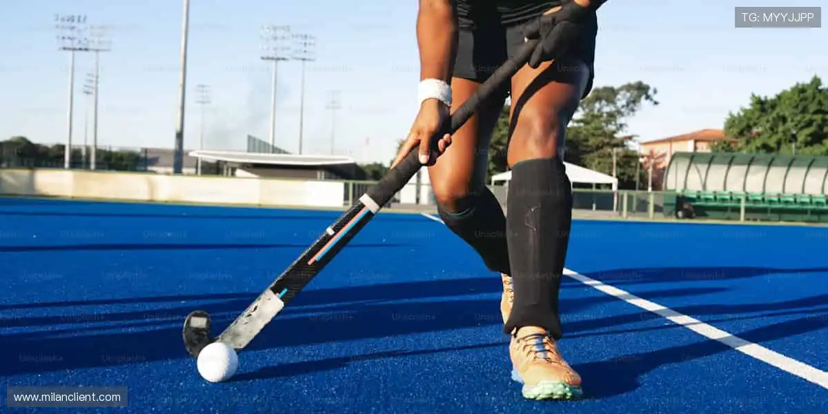 旗舰级麻将游戏平台：赛事活动轮番登场，边玩边看更带感